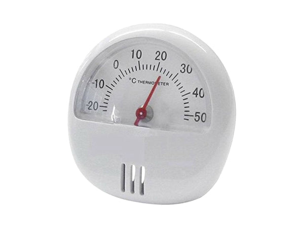 FS-STAR Kühlschrankthermometer Kaufuniversum - FS-STAR Kühlschrankthermometer