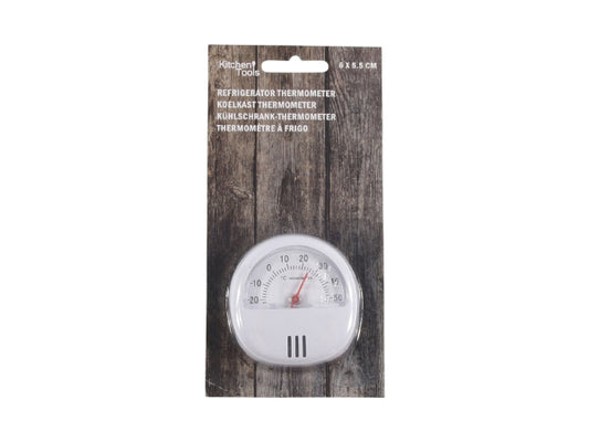 FS-STAR Kühlschrankthermometer