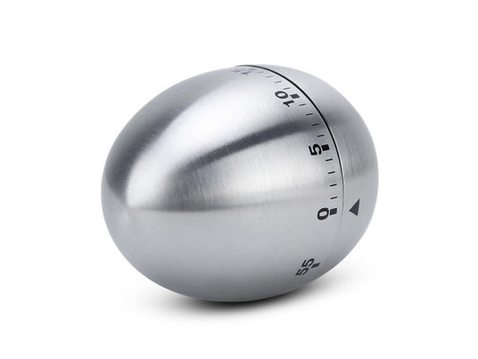 FS-STAR Kurzzeitmesser egg