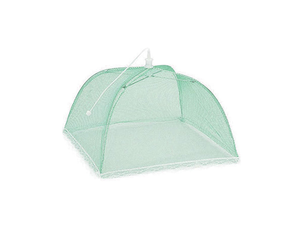 FS-STAR Tellerhaube Kaufuniversum - FS-STAR Tellerhaube