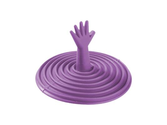 FS-STAR Abflussstöpsel