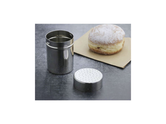 FS-STAR Kakaostreuer 6x9cm