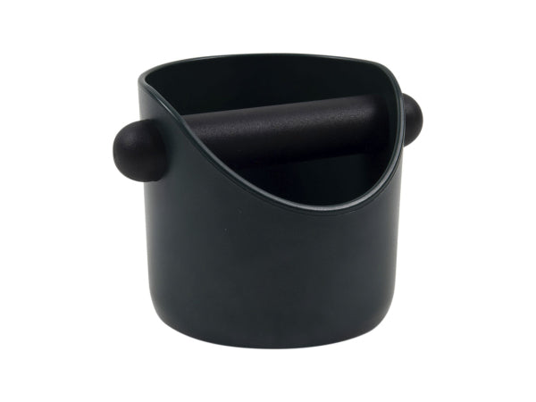 von Salis Kaffee Mild 1kg Bohnen Kaufuniversum - von Salis Kaffee Mild 1kg Bohnen