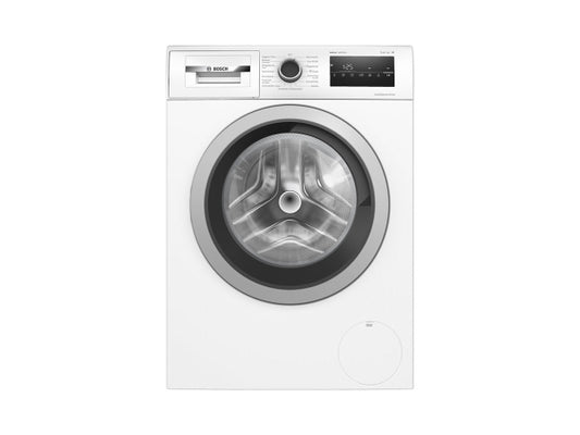 Bosch Waschturm WTH85V51CH & WAN28242CH