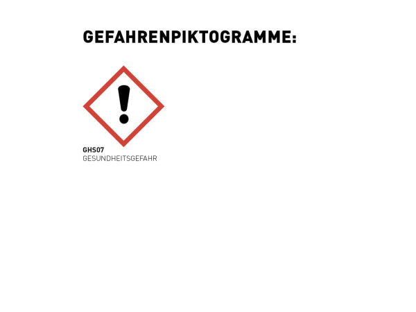 Sofin veganer Weichspüler sensitive Kaufuniversum - Sofin veganer Weichspüler sensitive