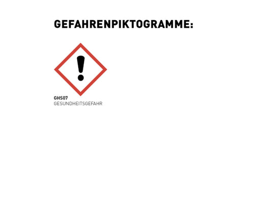 Sofin veganer Weichspüler fresh morning