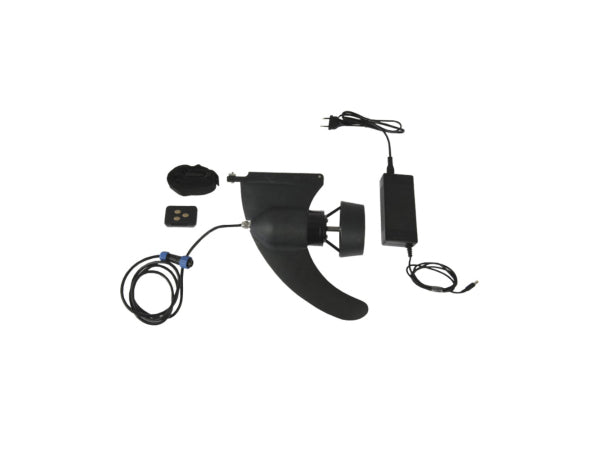 XQMAX SUP Motor Set Kaufuniversum - XQMAX SUP Motor Set