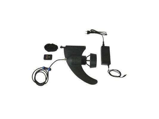 XQMAX SUP Motor Set