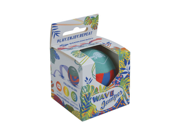 Schildkröt Neopren Ball Wave-Jumper Kaufuniversum - Schildkröt Neopren Ball Wave-Jumper