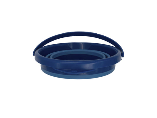 Schildkröt Sandspielzeug 7 in 1