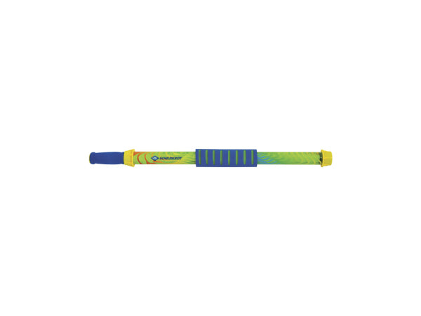 Schildkröt Wasserspritzer Aqua Splasher Kaufuniversum - Schildkröt Wasserspritzer Aqua Splasher