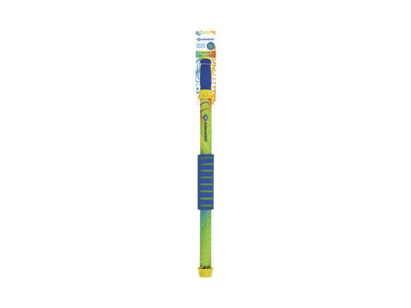 Schildkröt Wasserspritzer Aqua Splasher Kaufuniversum - Schildkröt Wasserspritzer Aqua Splasher