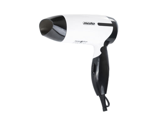 Mesko Haartrockner 1000W