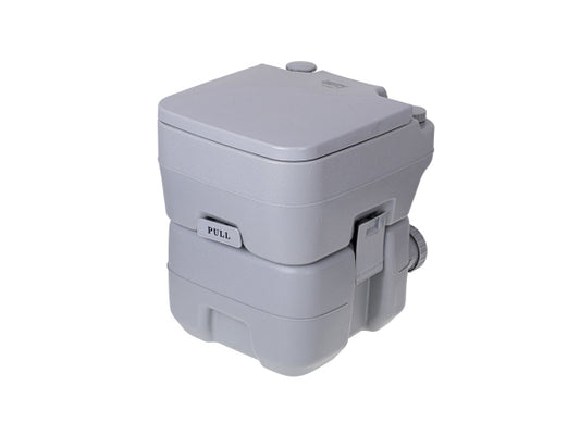 Camry mobile Toilette 20L