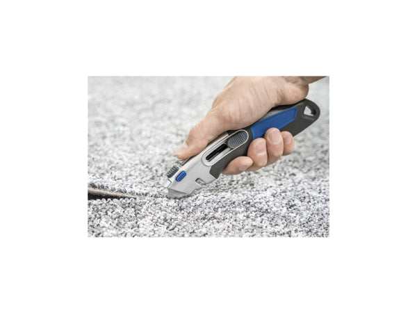 Color Expert Profi Mehrzweckmesser Kaufuniversum - Color Expert Profi Mehrzweckmesser