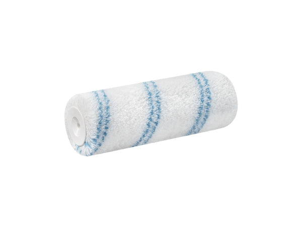 Color Expert DUROTEX Walze 25cm Kaufuniversum - Color Expert DUROTEX Walze 25cm