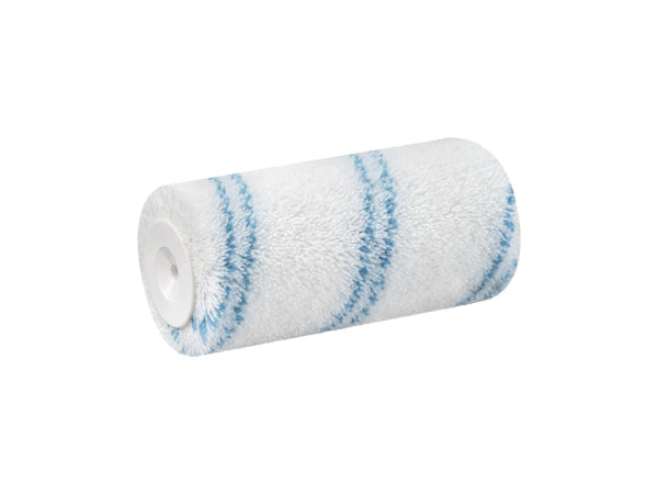 Color Expert DUROTEX Walze 18cm Kaufuniversum - Color Expert DUROTEX Walze 18cm