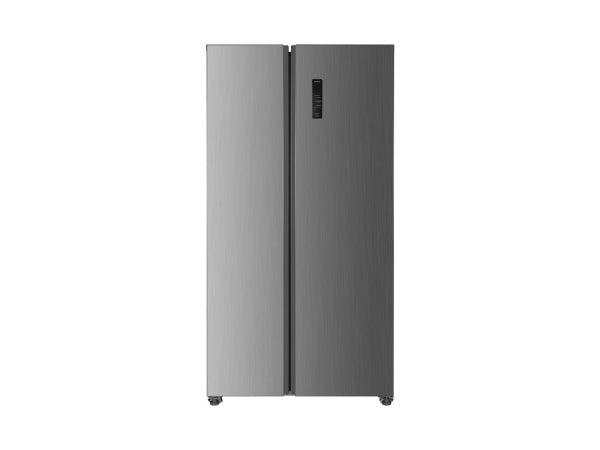 Kibernetik ECOFC595 Food Center Side by Side Kaufuniversum - Kibernetik ECOFC595 Food Center Side by Side