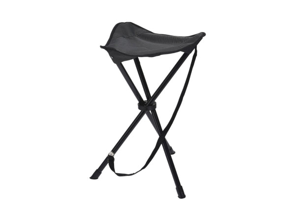 FS-STAR Campinghocker H 55cm Kaufuniversum - FS-STAR Campinghocker H 55cm