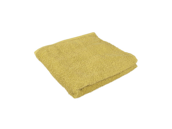 FS-STAR Handtuch 50x100cm senf Kaufuniversum - FS-STAR Handtuch 50x100cm senf