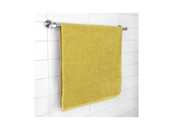 FS-STAR Handtuch 50x100cm senf Kaufuniversum - FS-STAR Handtuch 50x100cm senf