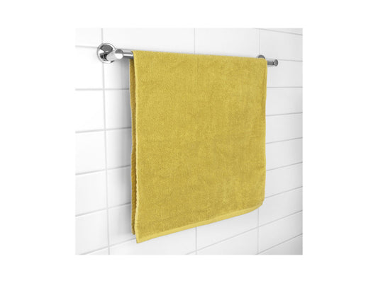 FS-STAR Handtuch 50x100cm senf