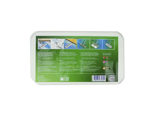 CREaCLEAN ULTRA WET XL Ersatztücher