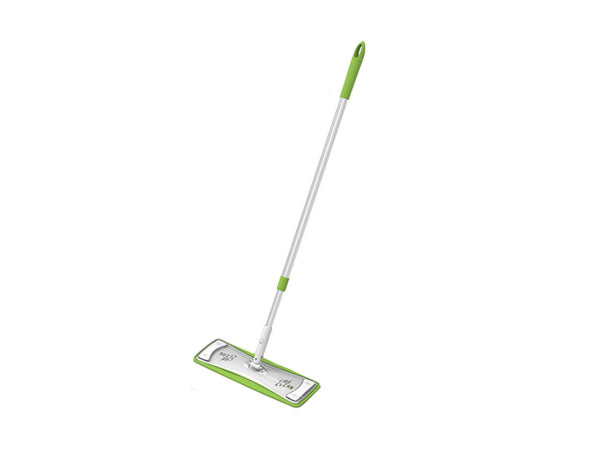 CREaCLEAN Bodenreinigungssystem XL Kaufuniversum - CREaCLEAN Bodenreinigungssystem XL