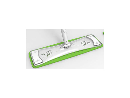 CREaCLEAN Bodenreinigungssystem L