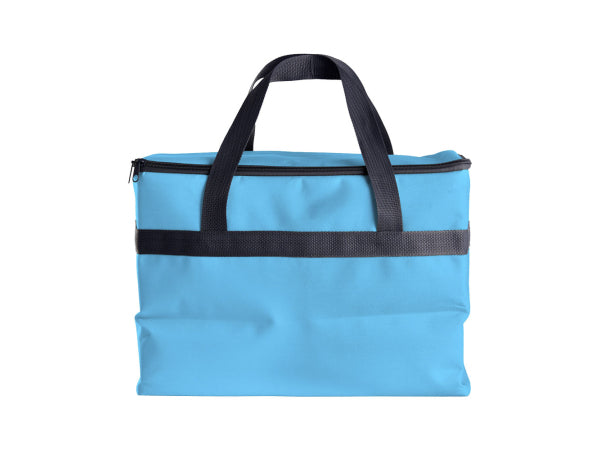 FS-STAR Kühltasche 20L 38x19x29 cm blau Kaufuniversum - FS-STAR Kühltasche 20L 38x19x29 cm blau