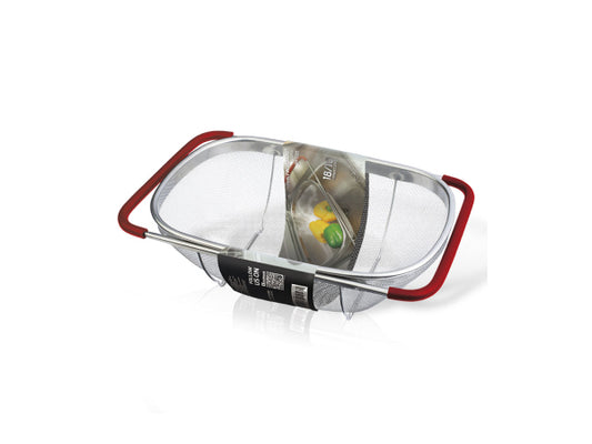 Kibernetik FC St.Gallen FAN Getränkekühlschrank