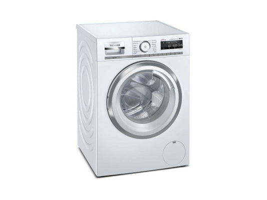 Siemens WM16XM92CH Waschmaschine