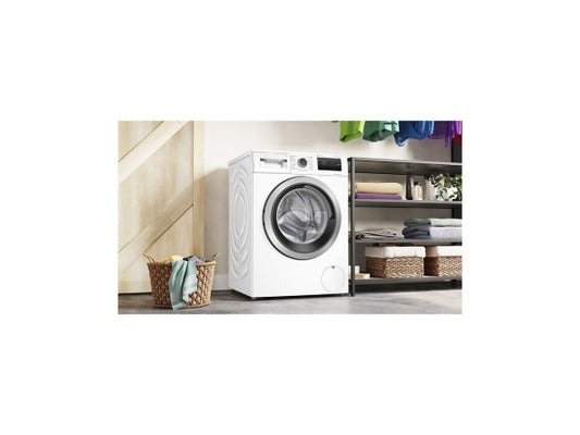 Bosch WAN28242CH Waschmaschine