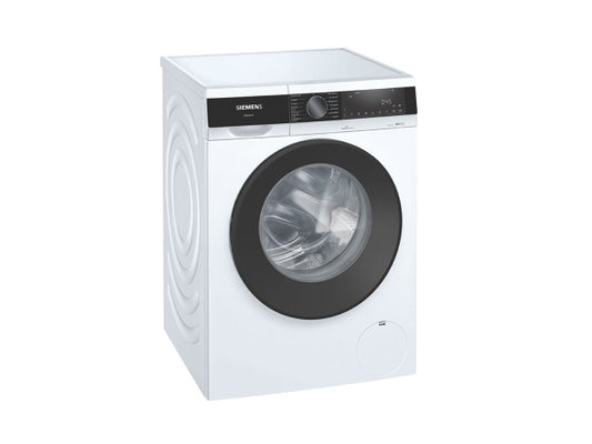 Siemens WG56G2M4CH Waschmaschine