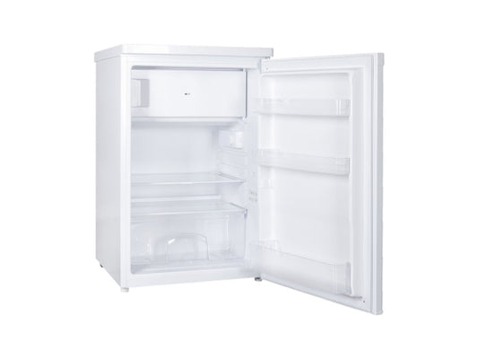 Kibernetik KSG118 Kühlschrank (D)