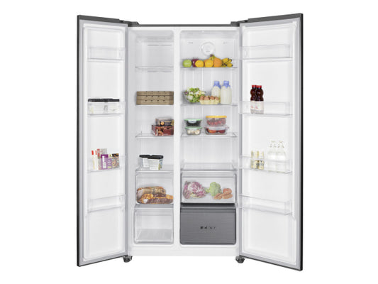 Kibernetik SBS532 Food Center