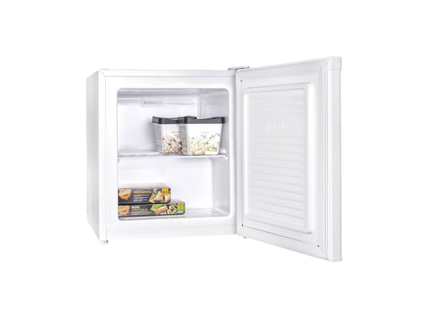 Kibernetik TK50 Gefrierschrank (E) Kaufuniversum - Kibernetik TK50 Gefrierschrank (E)