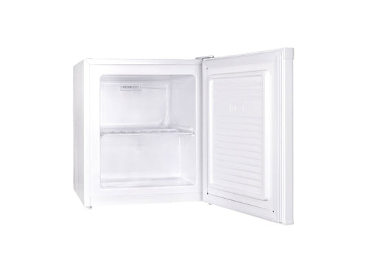 Kibernetik TK50 Gefrierschrank (E)