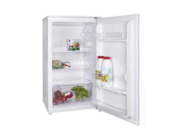 Kibernetik KS105 Kühlschrank ( E ) Kaufuniversum - Kibernetik KS105 Kühlschrank ( E )
