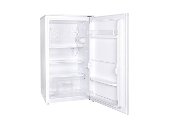 Kibernetik KS105 Kühlschrank ( E ) Kaufuniversum - Kibernetik KS105 Kühlschrank ( E )