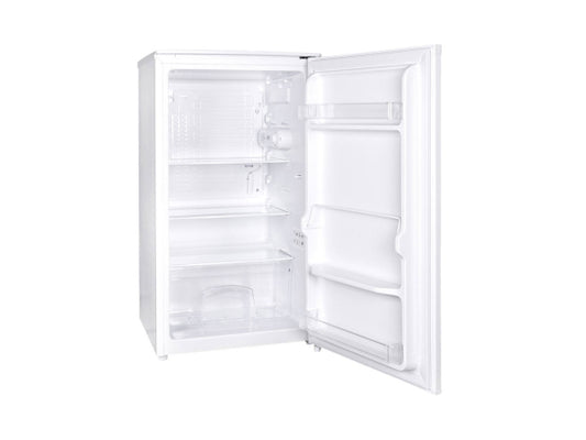 Kibernetik KS105 Kühlschrank ( E )