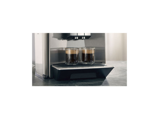 Siemens TQ905D03 Kaffee-Vollautomat EQ900
