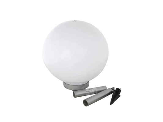 KynastGarden Kynast Garden Solar Leuchtkugel LED Ø 20cm