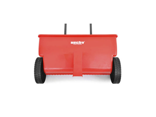 Hecht 220 Düngerstreuer 20L