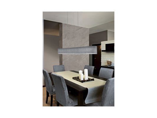 Reality Pendelleuchte Lugano