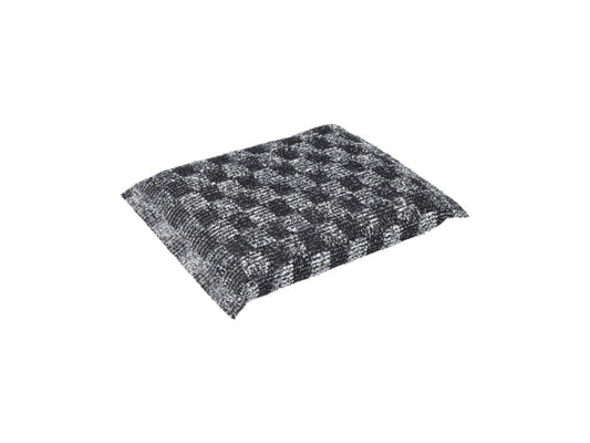 FS-Star Topfreiniger 3 Stk.