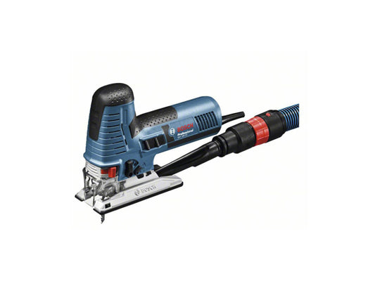 Bosch Professional Bosch Stichsäge in L-Boxx GST 160 CE 0.601.517.030