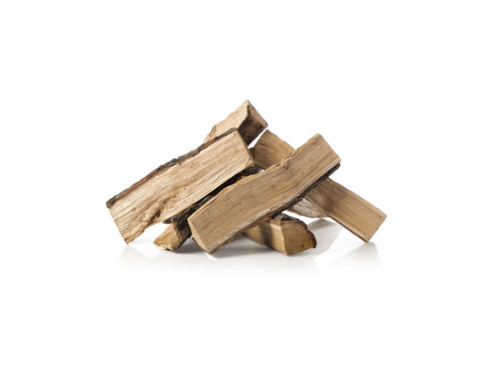 FS-STAR FS Star Rheintal Brennholz 15kg