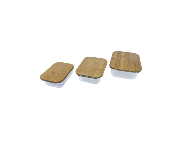 Bosch Frischhaltedosen 3er Set Kaufuniversum - Bosch Frischhaltedosen 3er Set