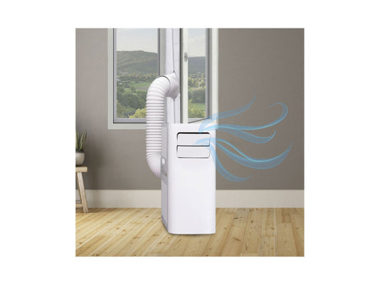 Kibernetik KL70 Klimagerät